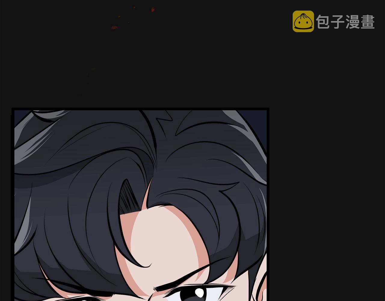 第15话 一生的热爱150