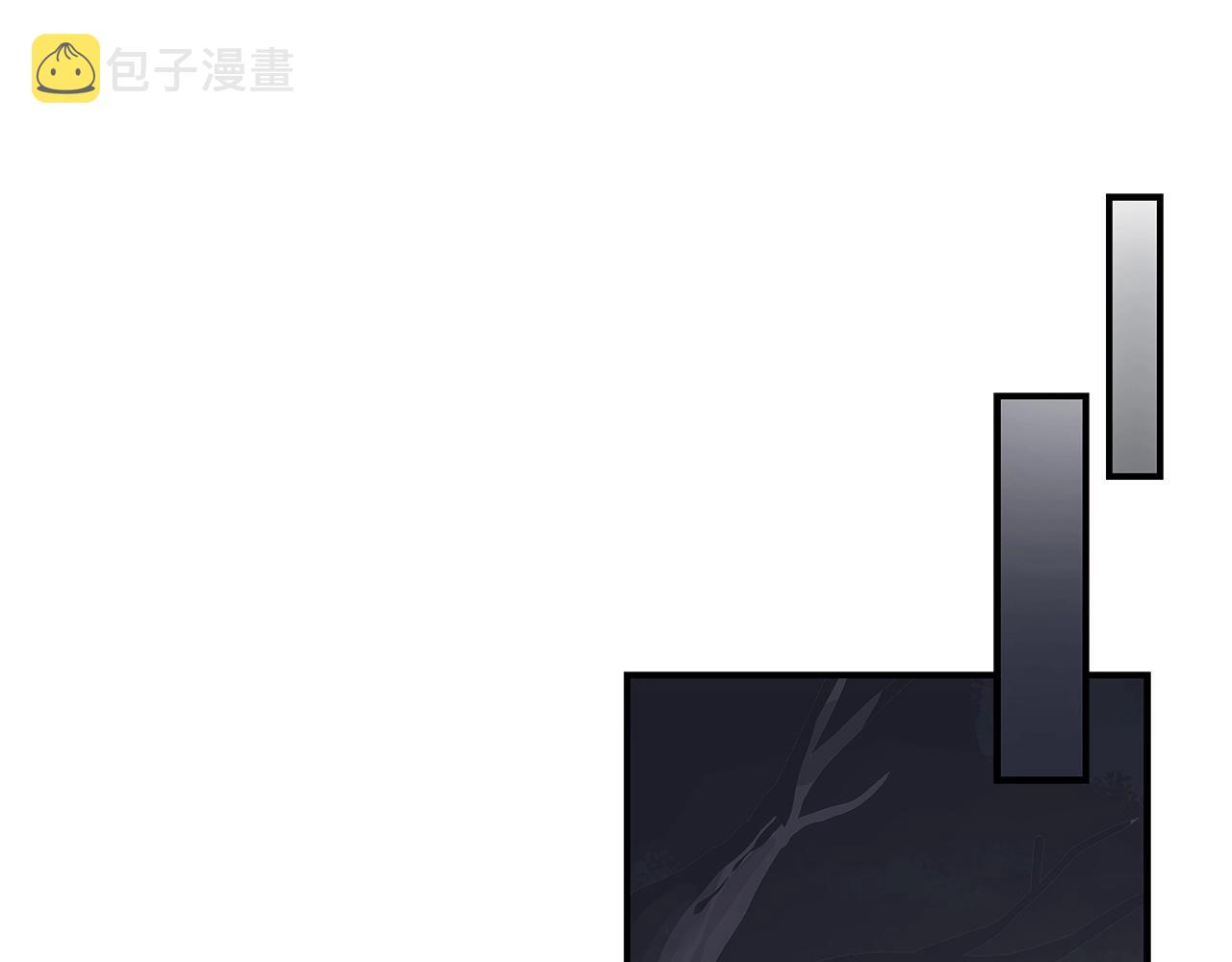 第19话 成为新星的机会105