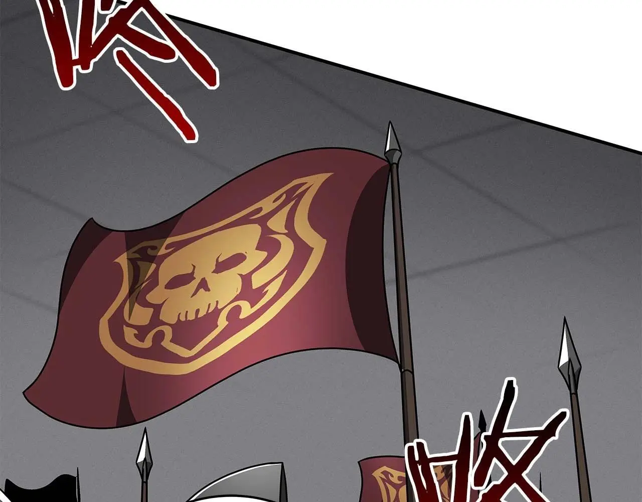 第77话 再次单刷37