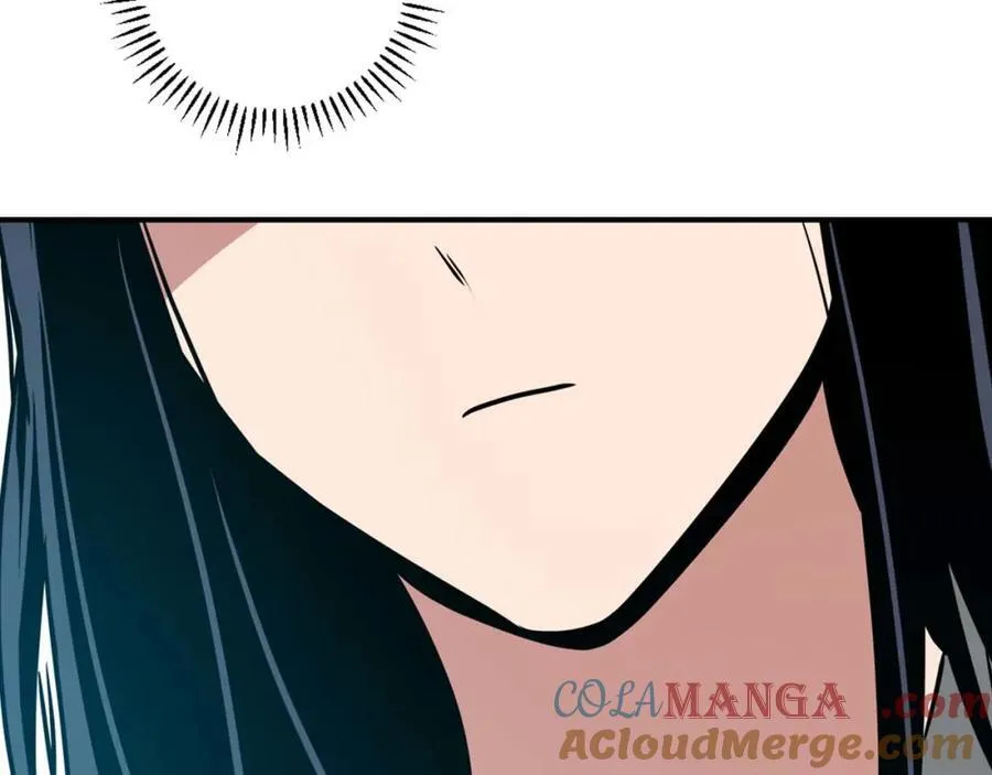 第93话 “暴露”身份？！252