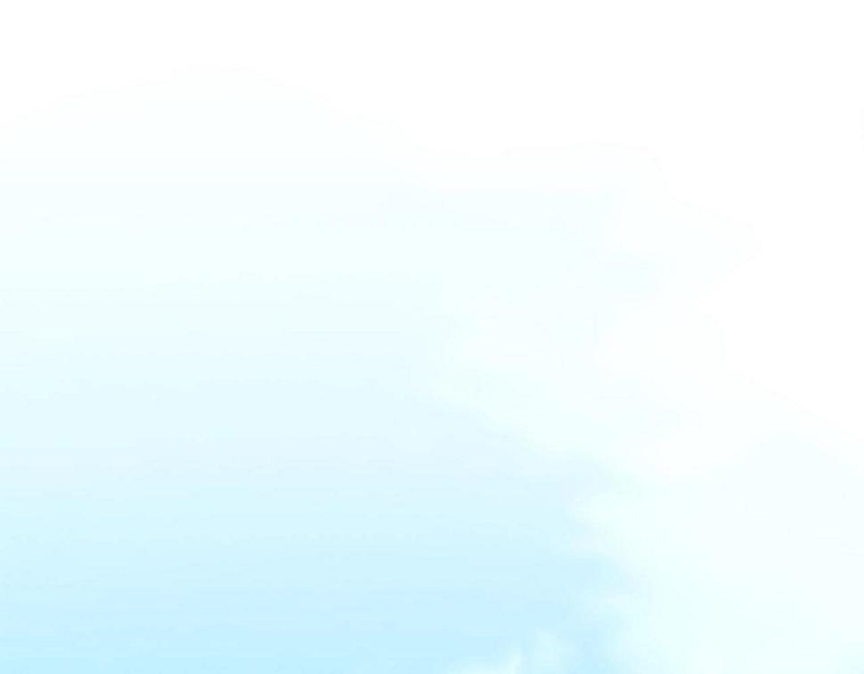第36话 精灵引路77