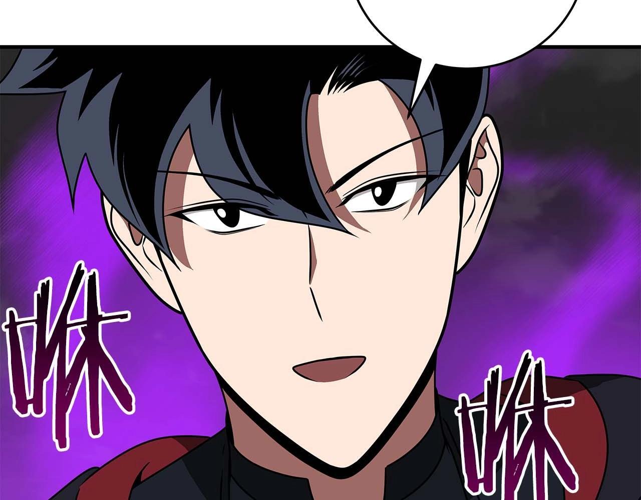 第69话 守护者186