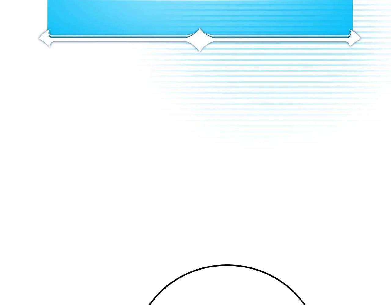 第二季完结篇 新的力量40