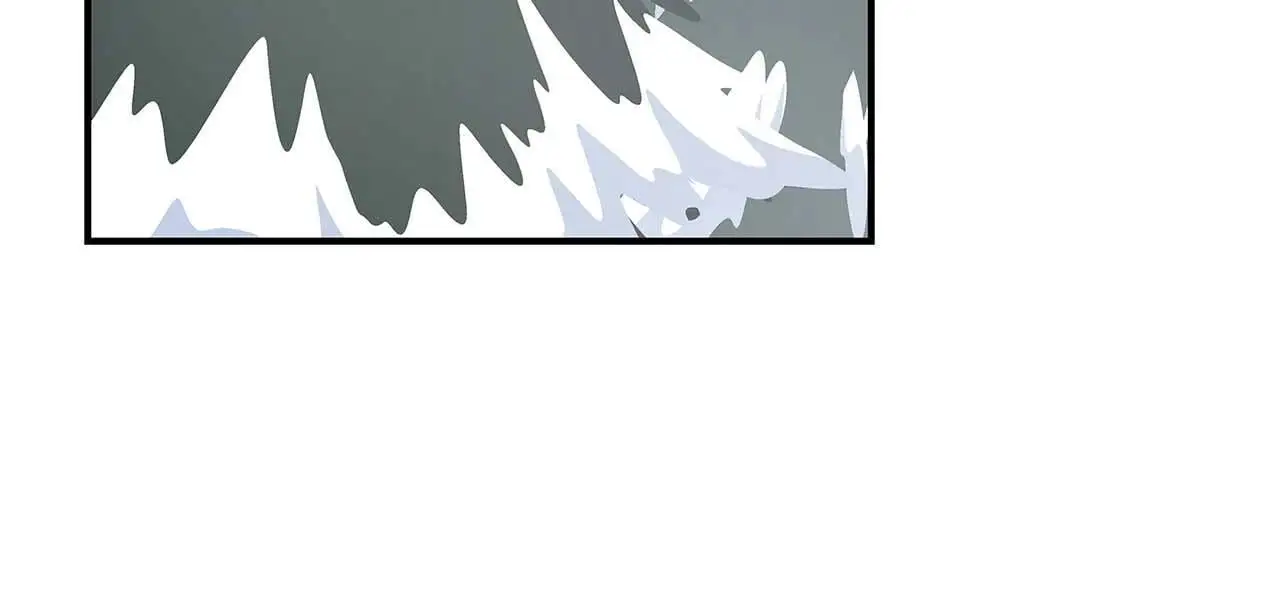第77话 再次单刷19