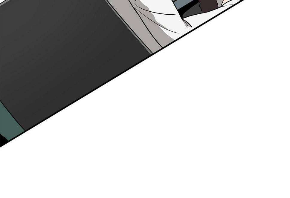 第40话 缪斯135