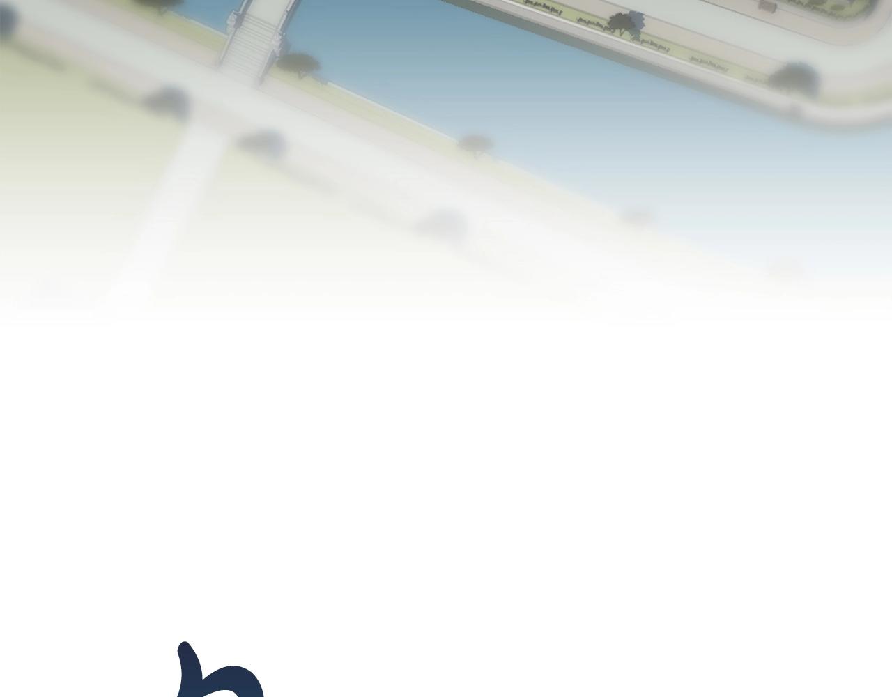 第10话 无名神的碎片25