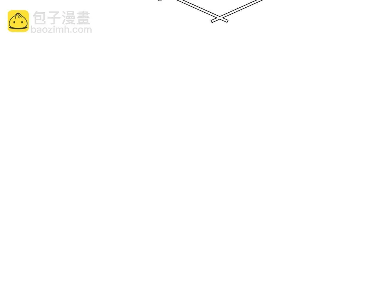第78话 阿兹莫的委托150