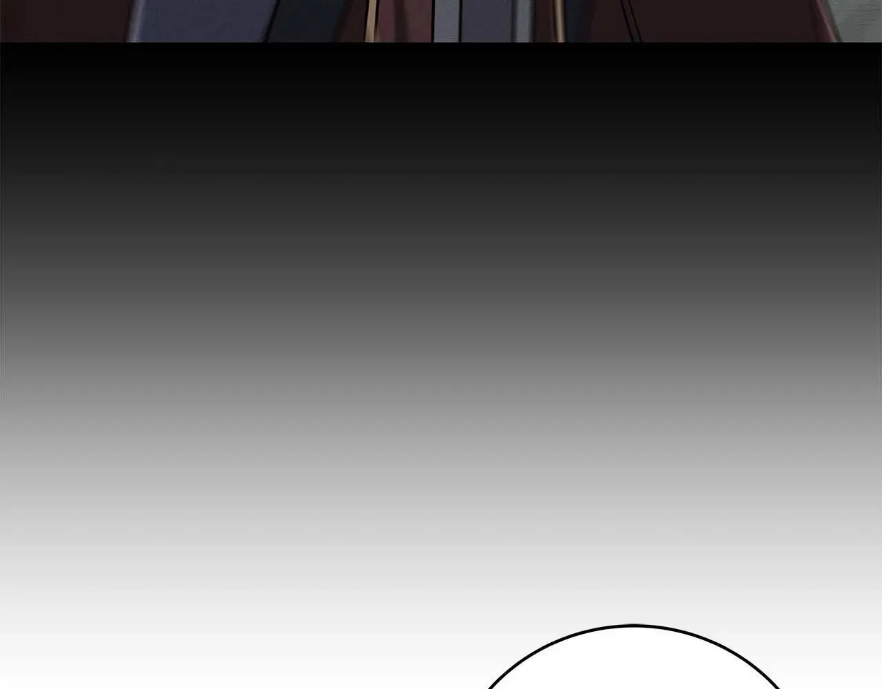 第80话 捣乱直播6