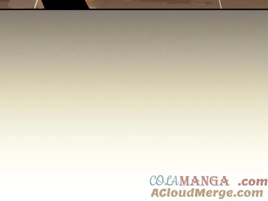 第91话 不能就这么放过他们！188