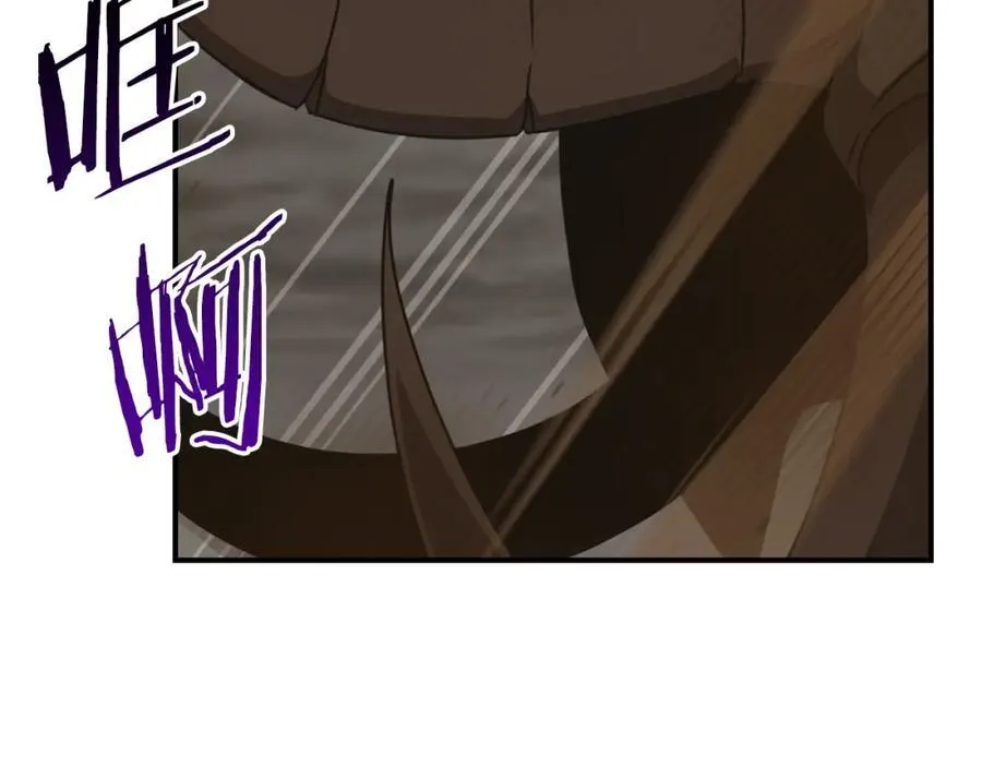 第91话 不能就这么放过他们！143