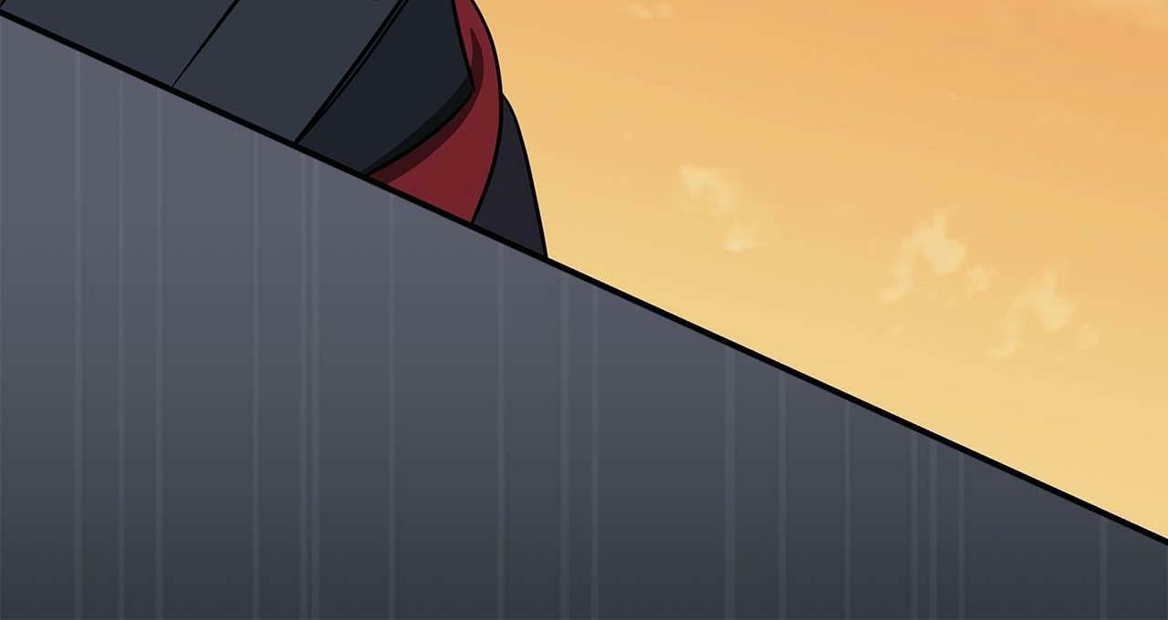 第53话 决斗185