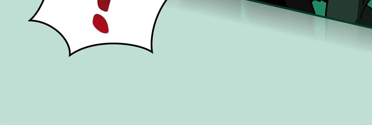 第29话 致命一击126