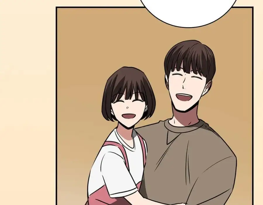 第86话 开拓之地217