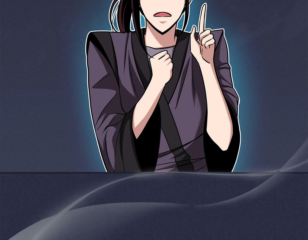 第46话 偷袭直播77