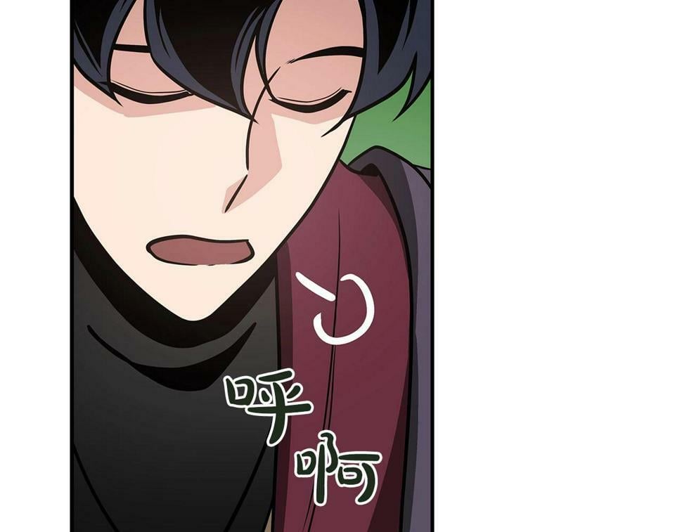 第37话 再次直播140