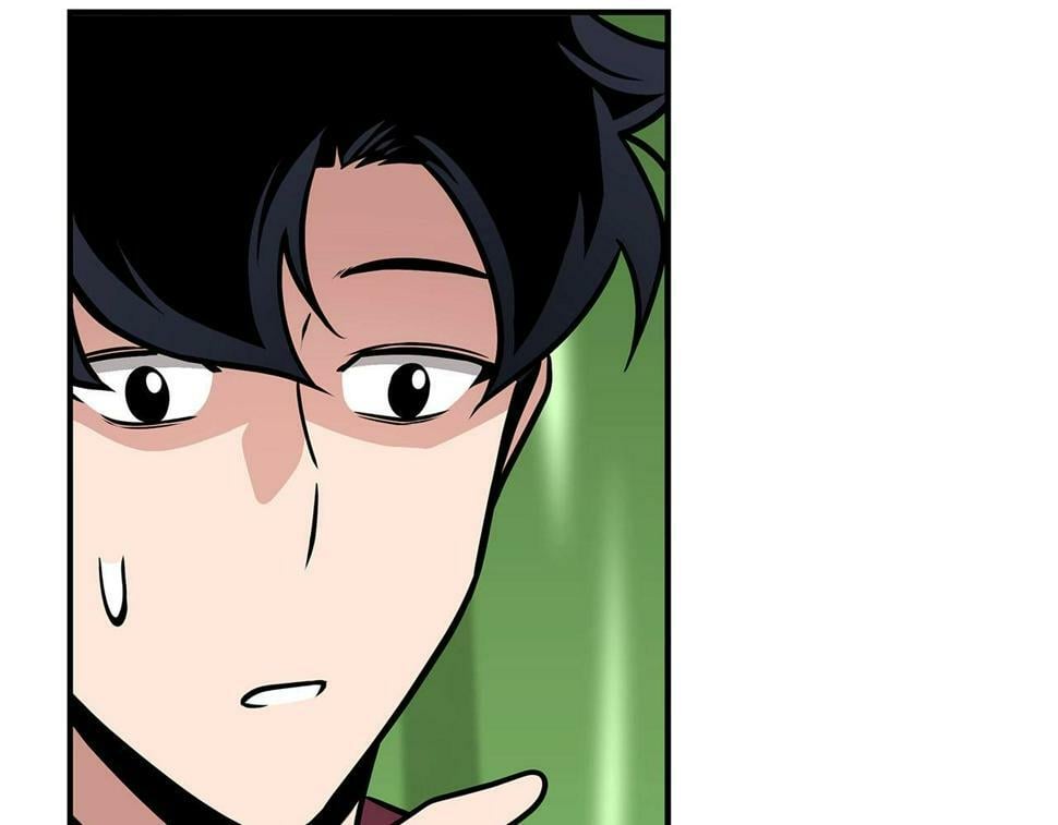 第37话 再次直播32