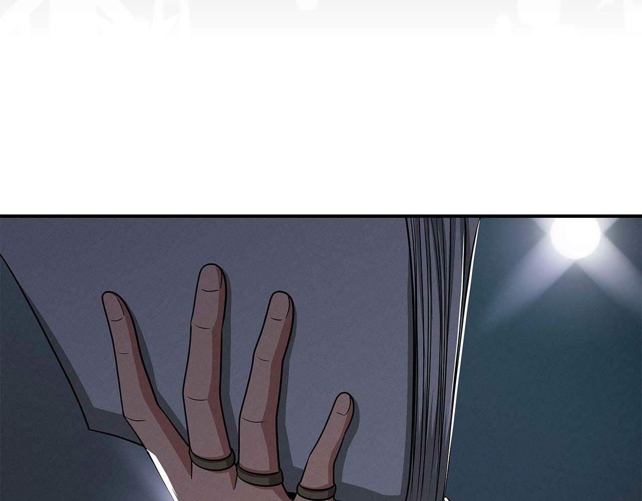 第49话 进入榜单28