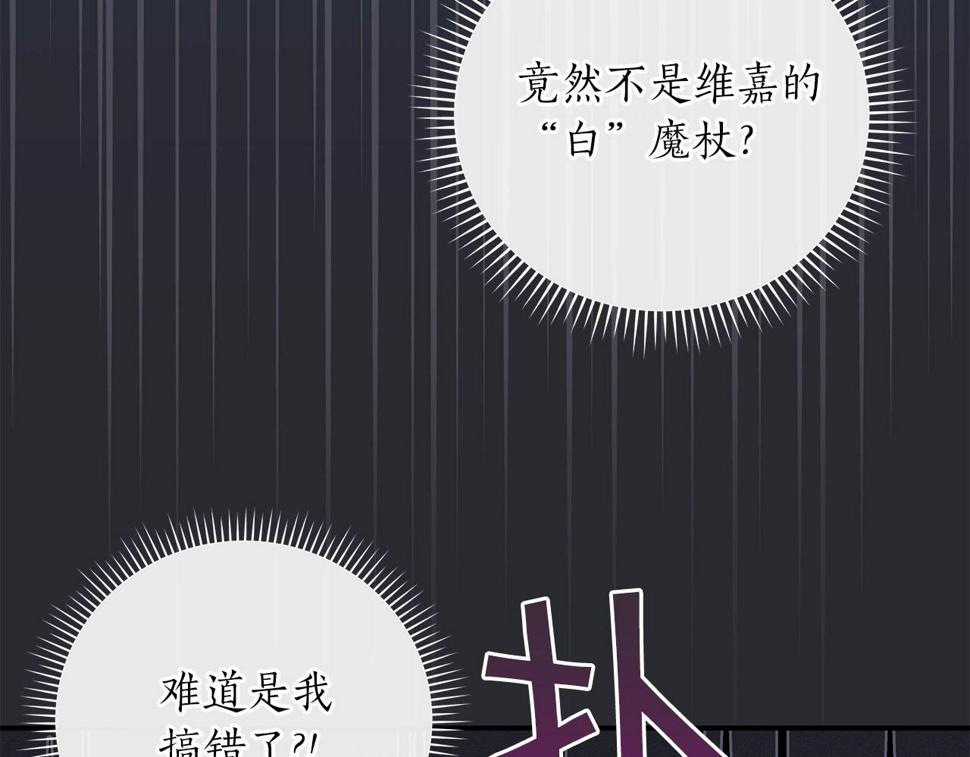 第36话 精灵引路5