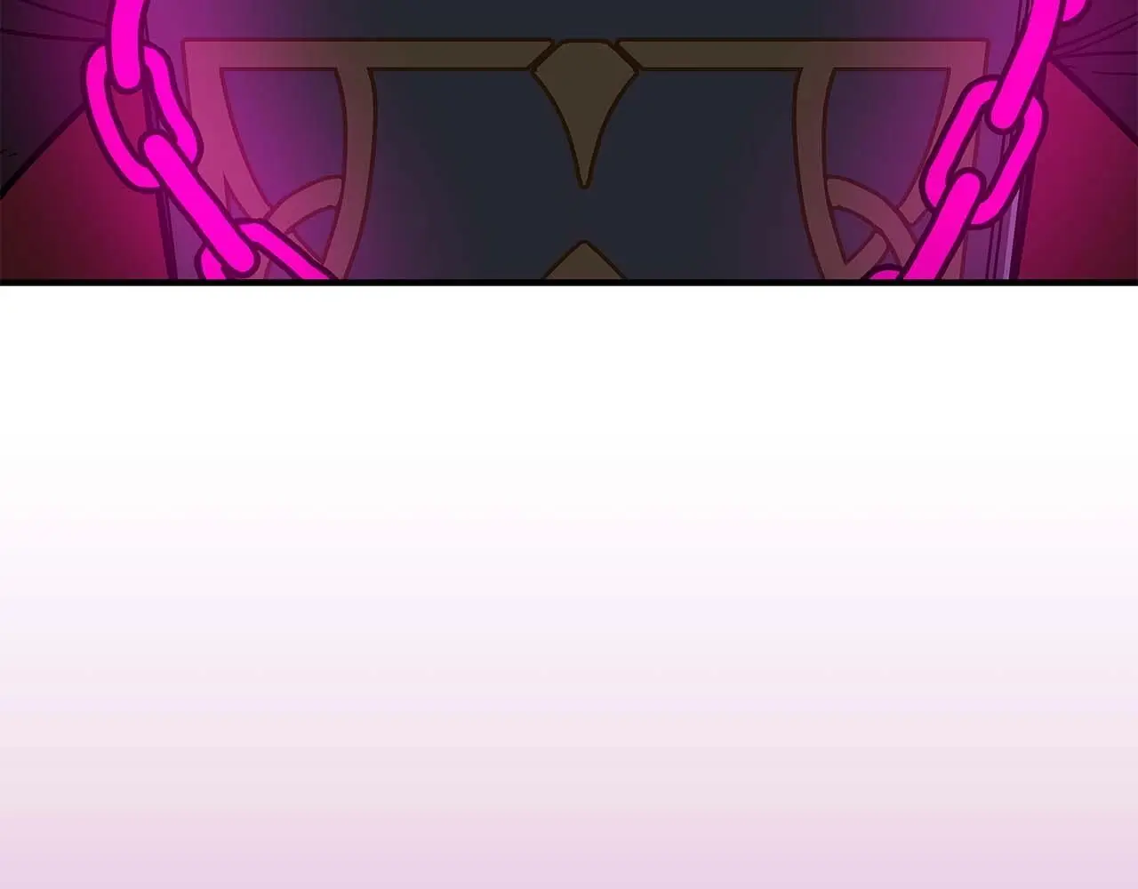 第78话 阿兹莫的委托93