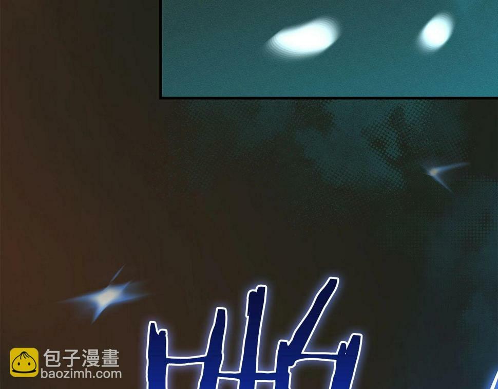 第37话 再次直播196
