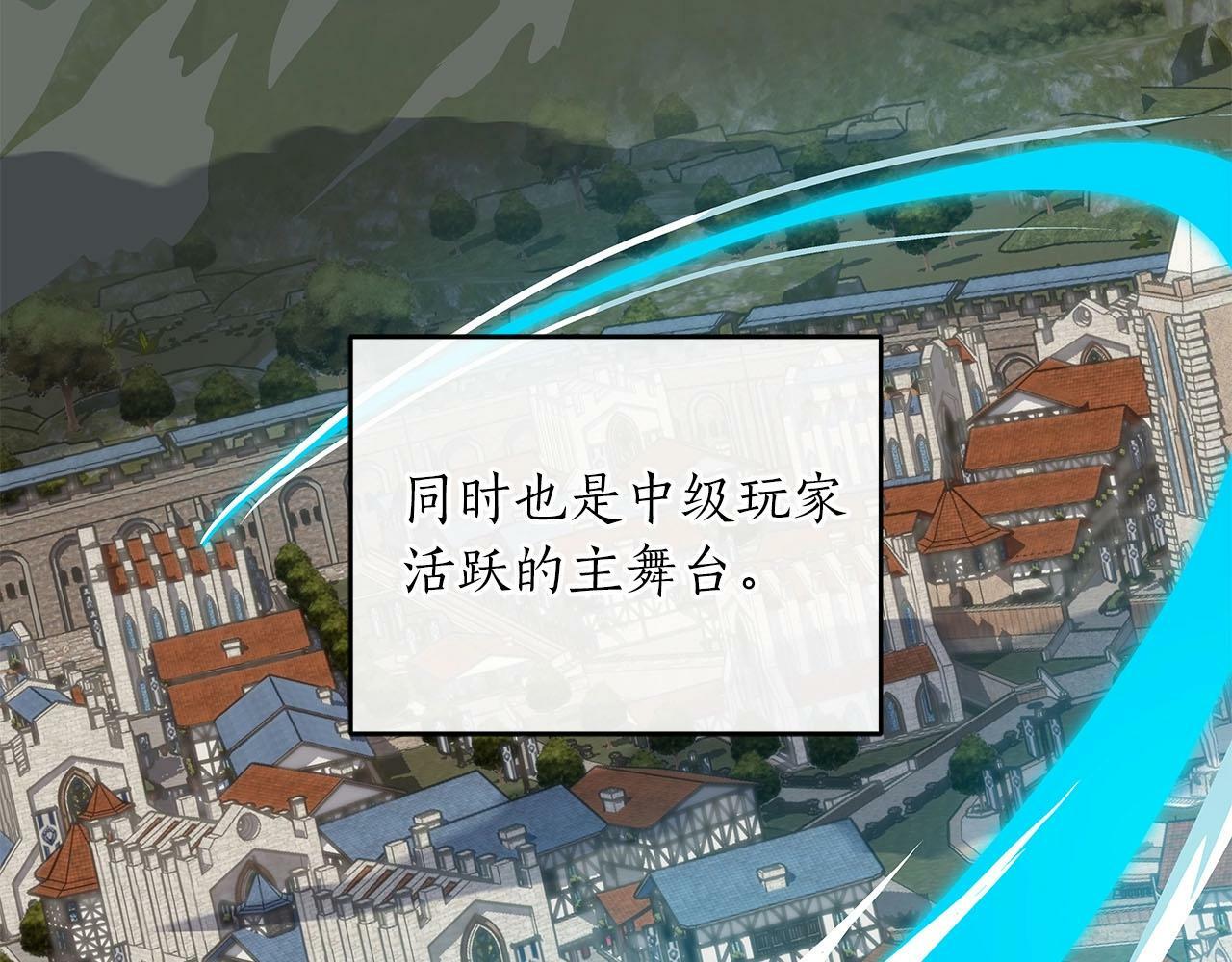 第45话 合影84