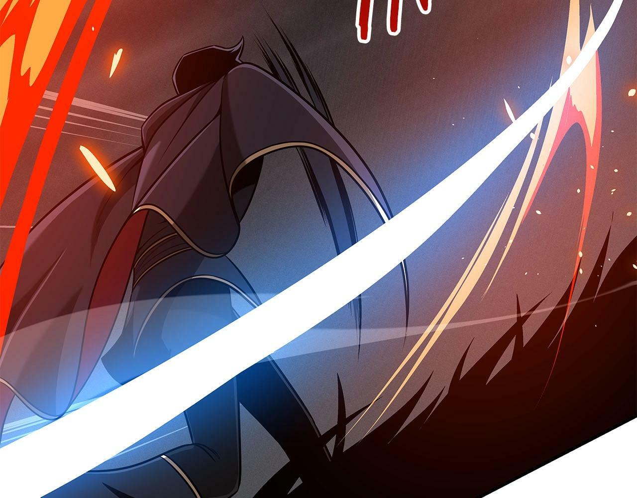第60话 不明人物66