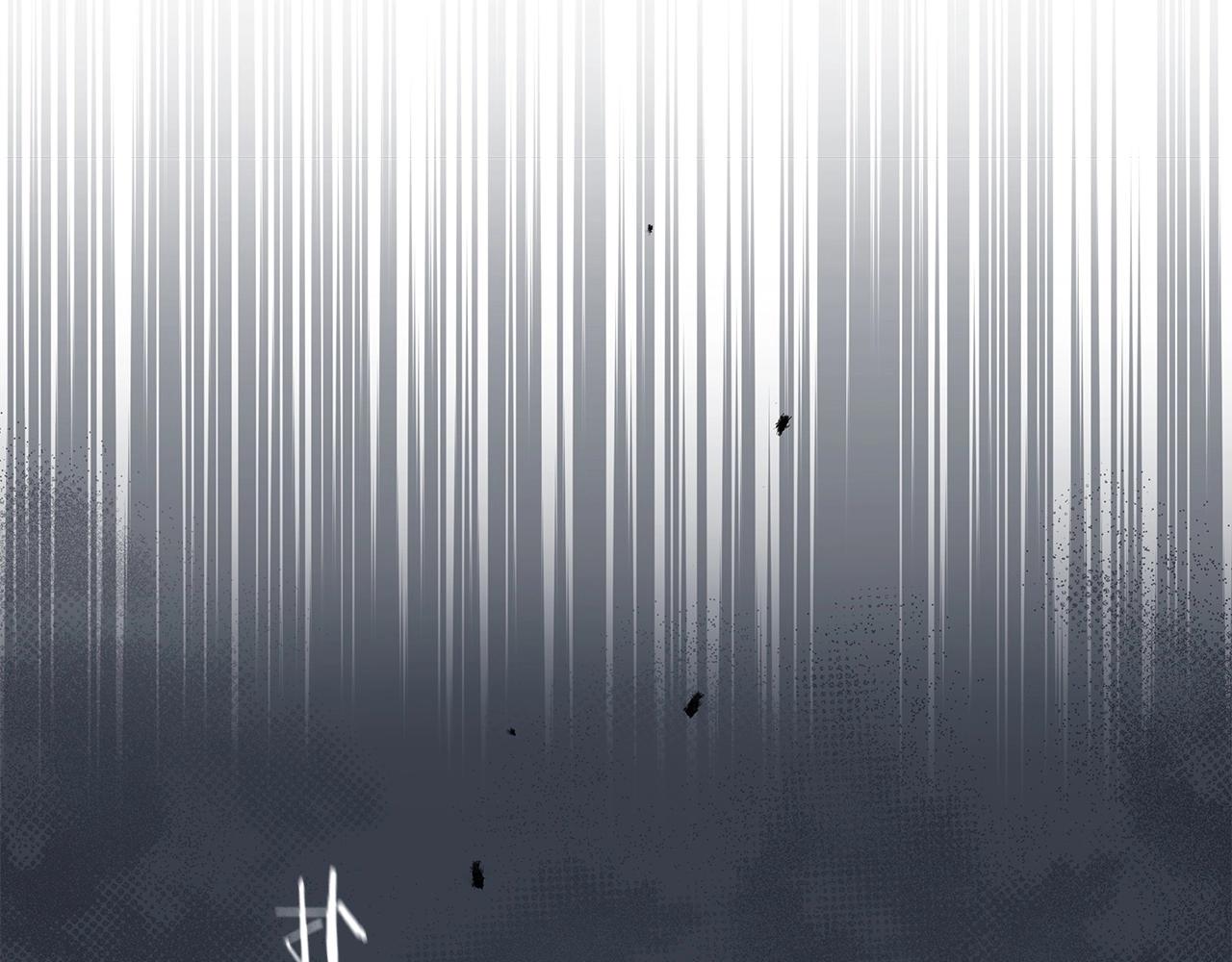 第19话 成为新星的机会157