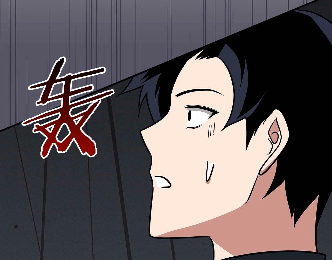 第53话 决斗67
