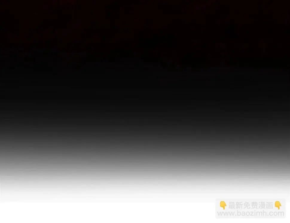 第32话 开启直播73