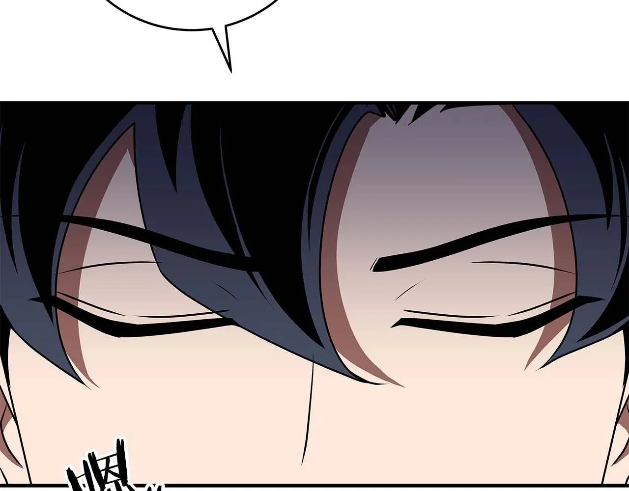 第81话 投资联手61