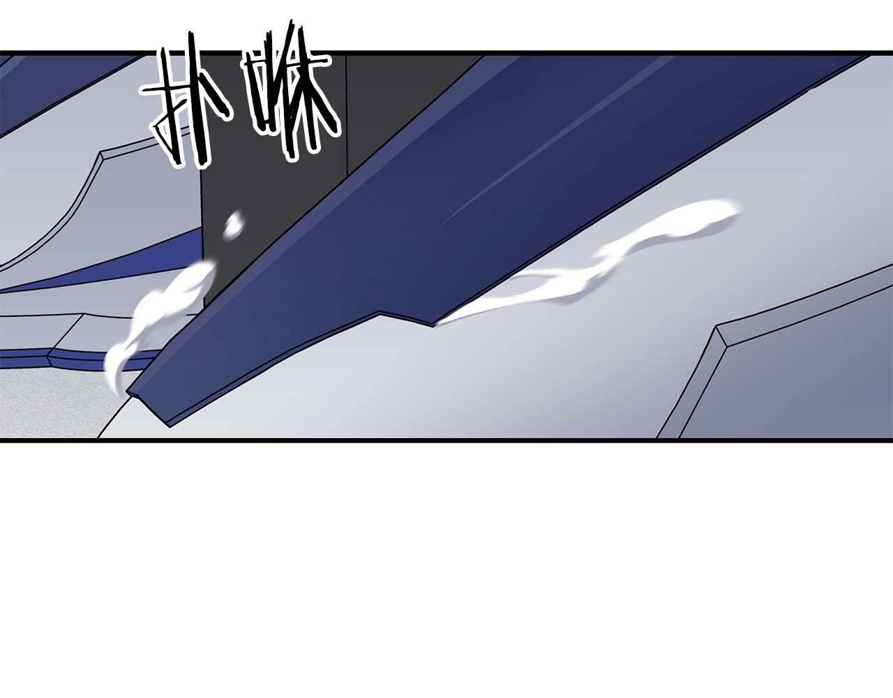 第66话 联系缪斯53