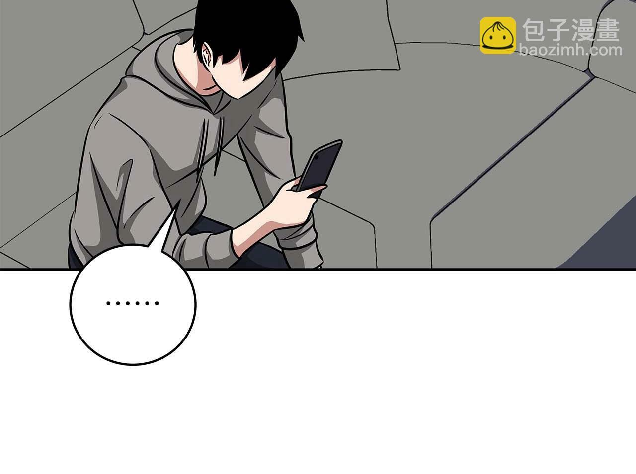 第52话 不屈的意志161