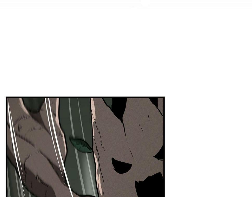 第38话 新的机会163