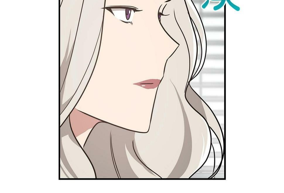 第42话 无名神123