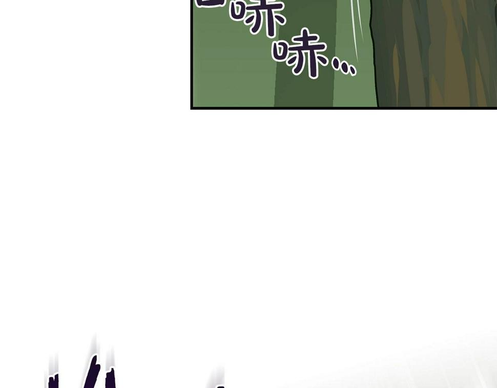 第36话 精灵引路136