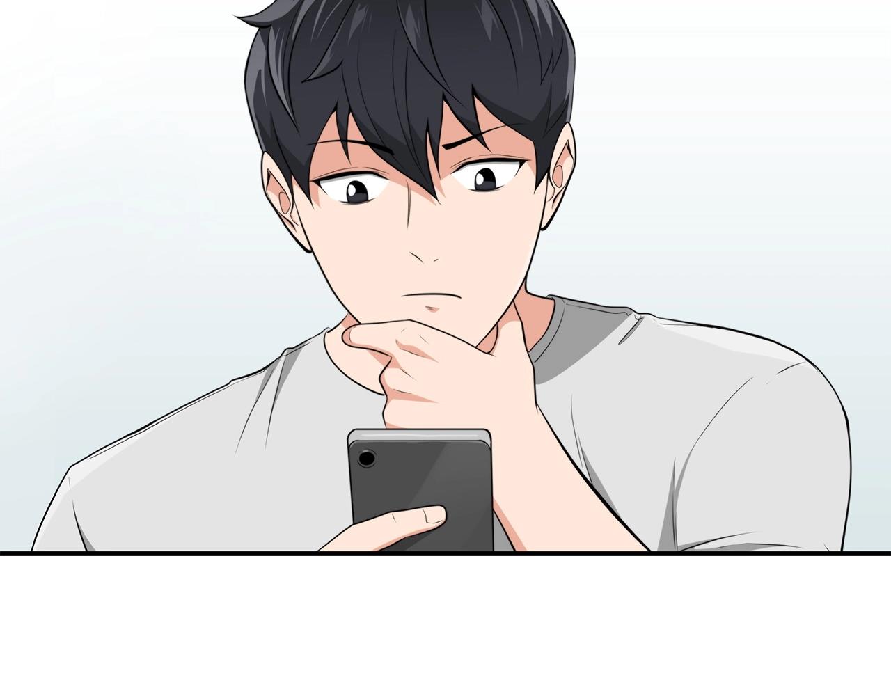 第18话  双重施放54