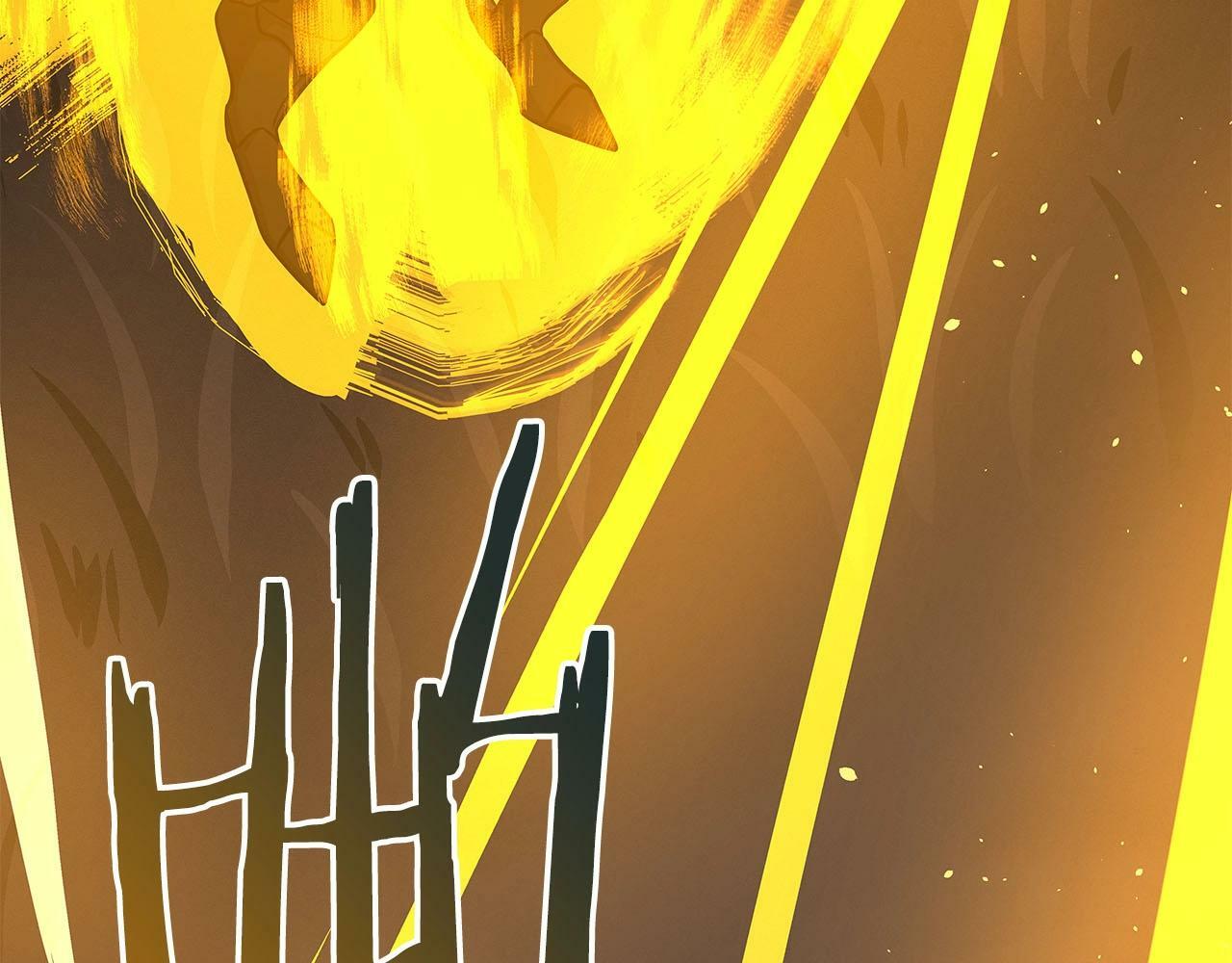 第47话 半人马形态134