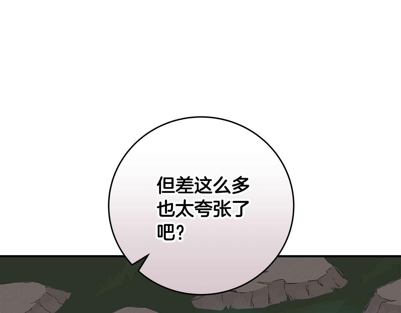 第55话 提取属性85
