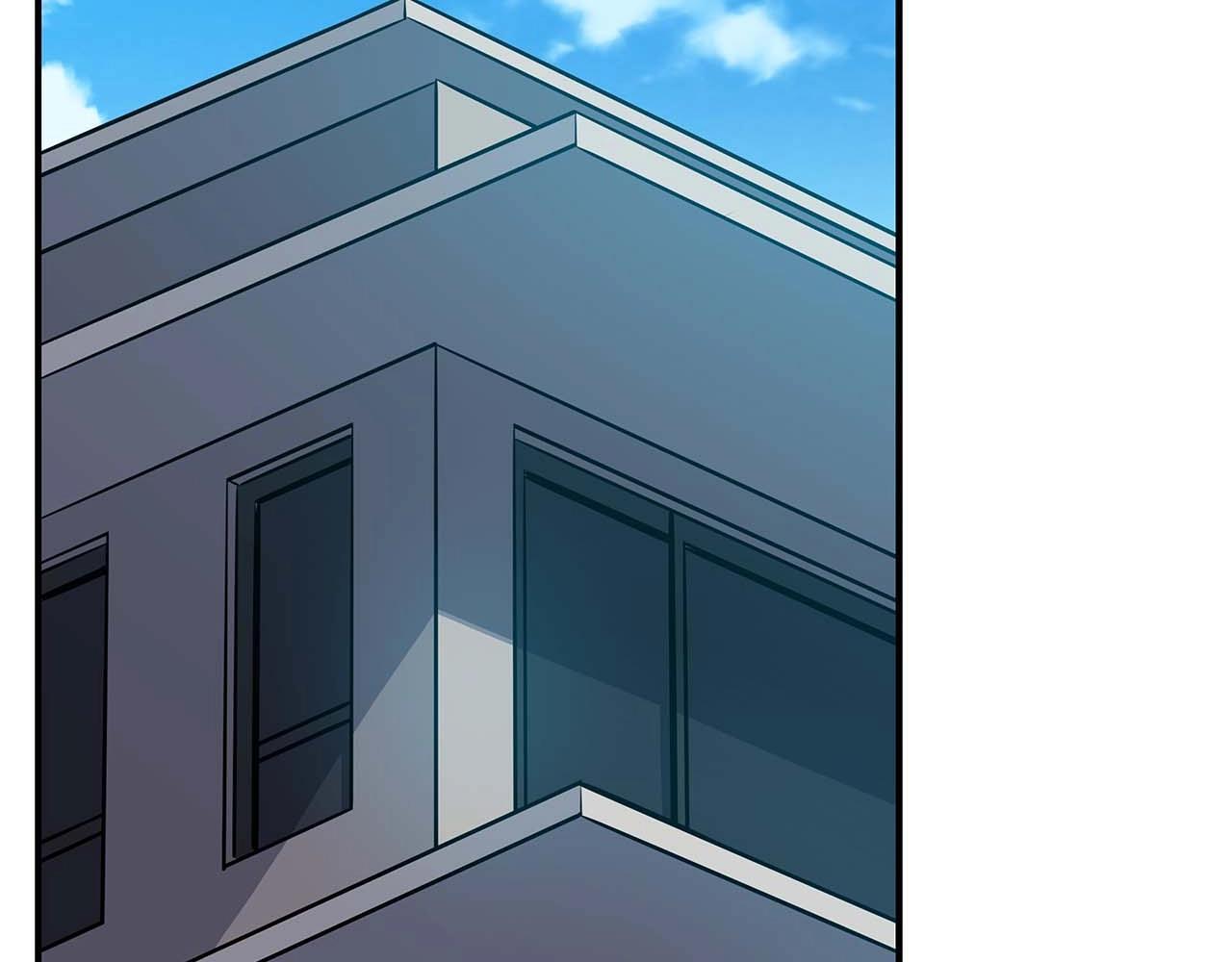第69话 守护者71
