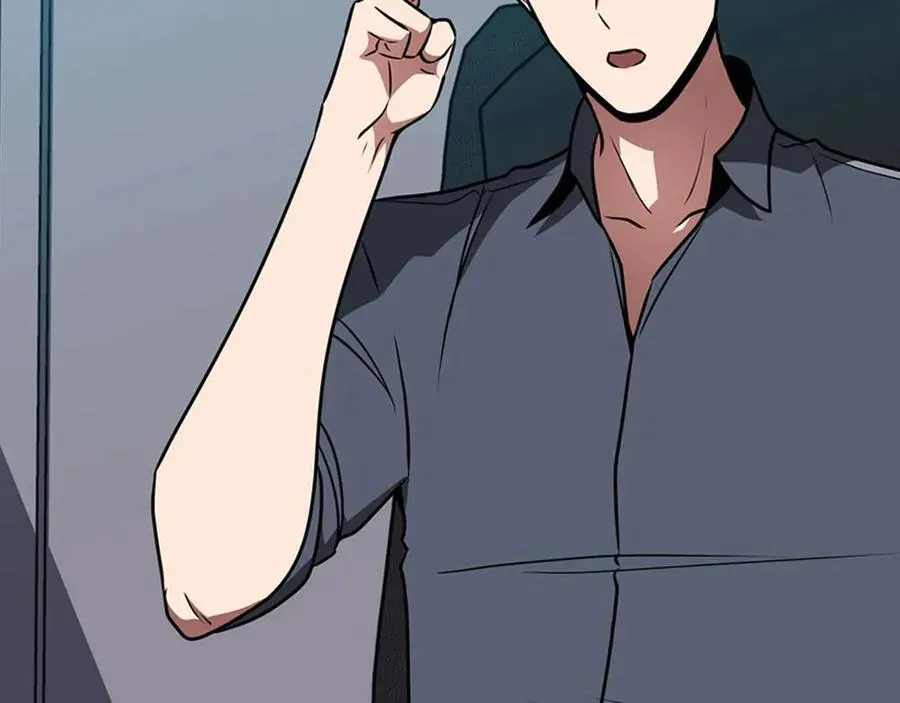 第95话 捉迷藏的BOSS129