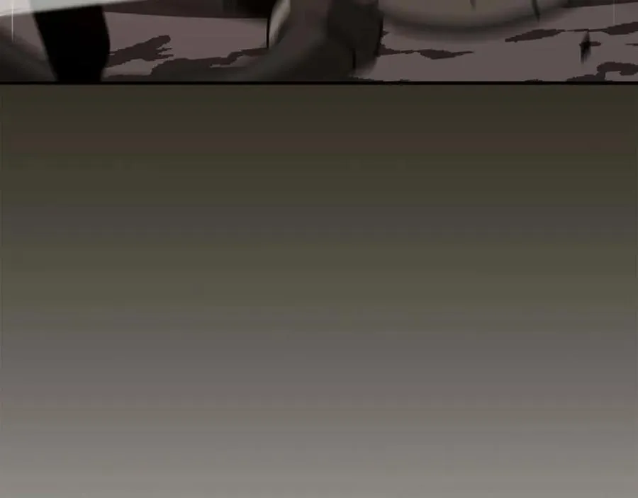 第92话 BJ大魔道师复活！42