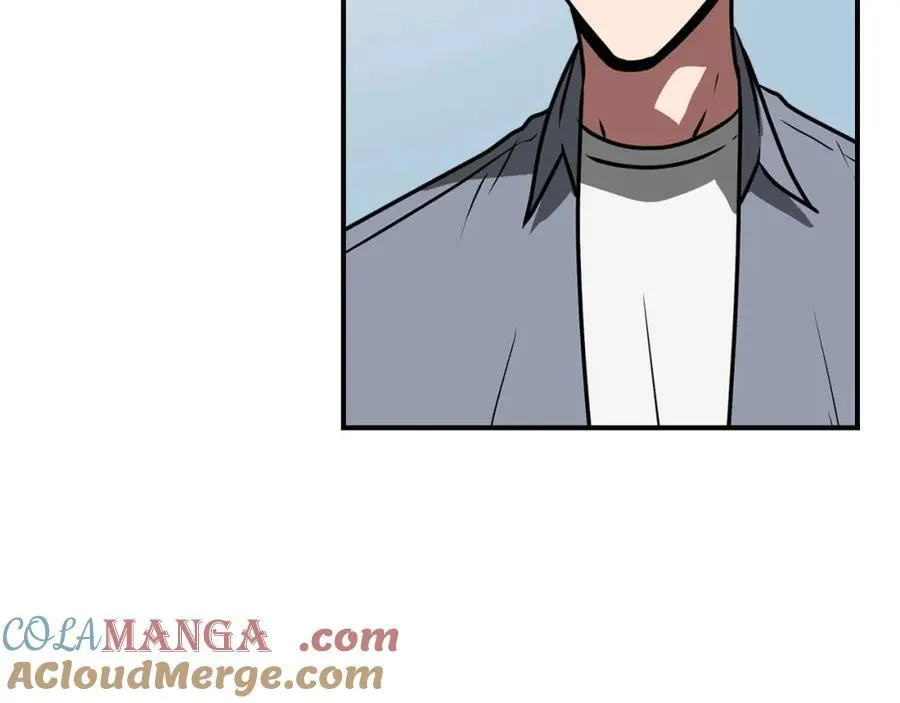 第93话 “暴露”身份？！216