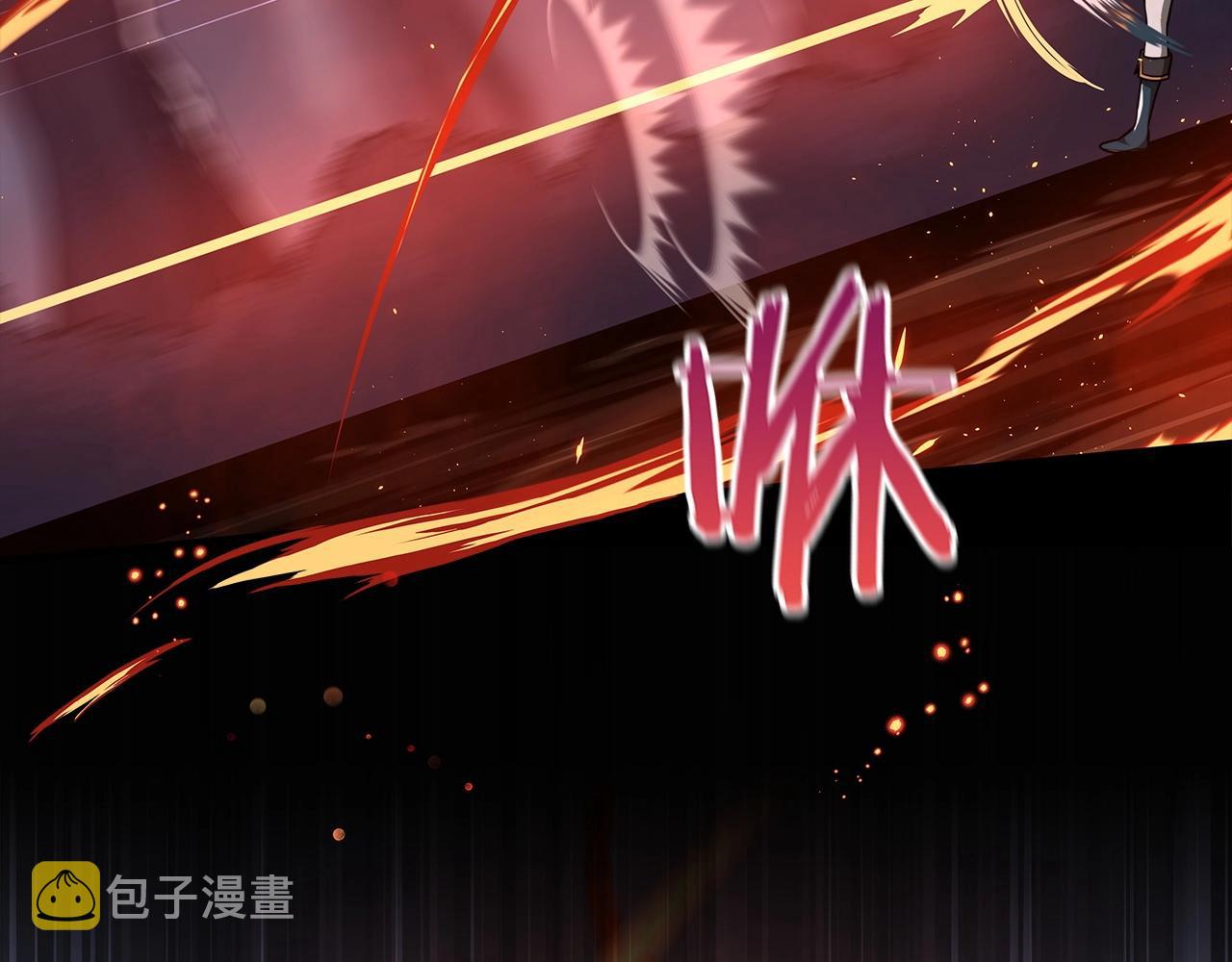 第16话 万神级1