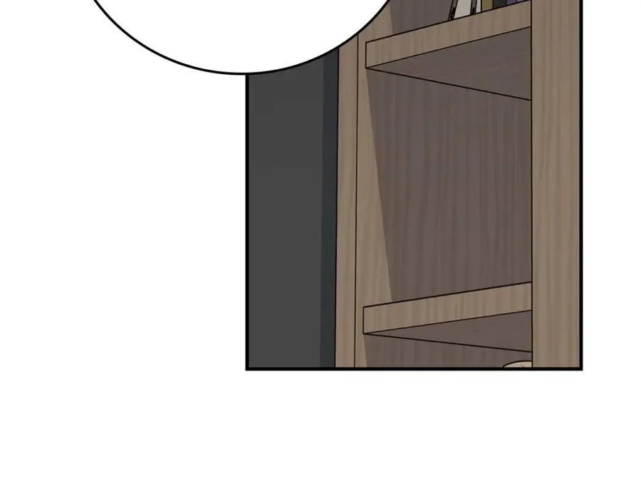 第92话 BJ大魔道师复活！75