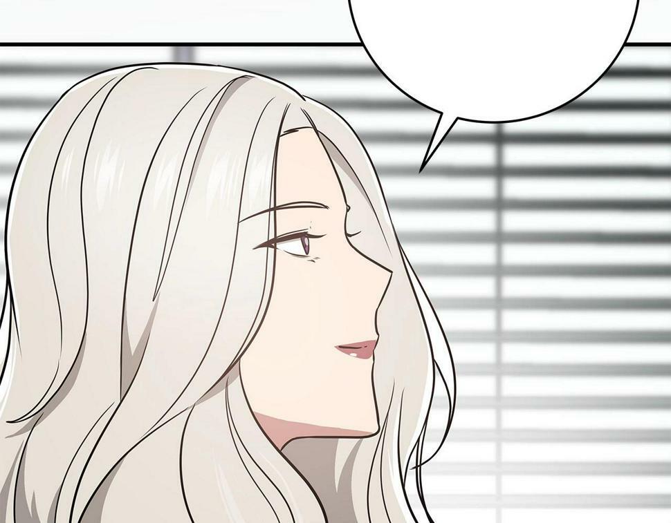 第42话 无名神114