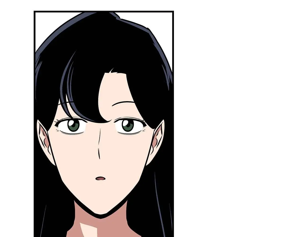 第81话 投资联手217