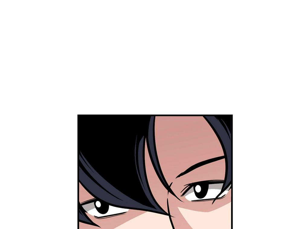 第36话 精灵引路162