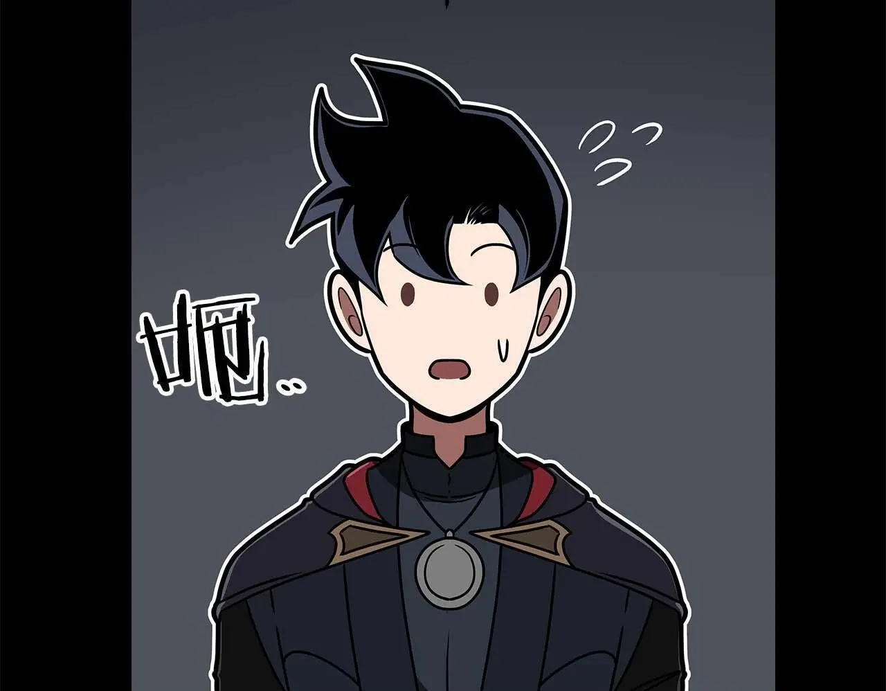 第77话 再次单刷177
