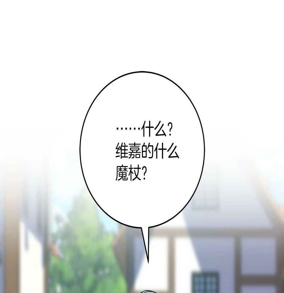 第35话 白魔杖63