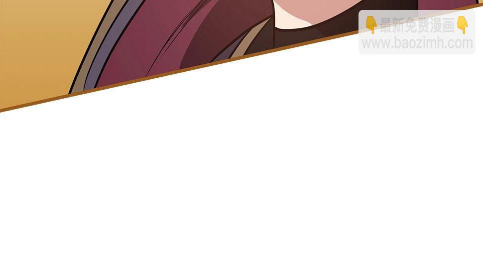 第36话 精灵引路62